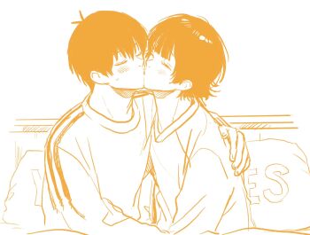 Post 14719308