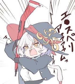 Post 12488513