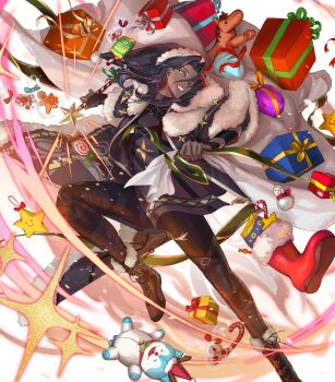 Post 13122533