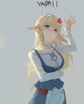 Post 15008186