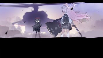 Post 13073461