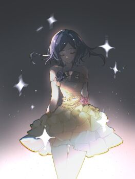 Post 15003168