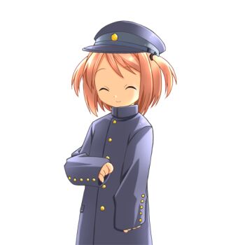 Post 14009217