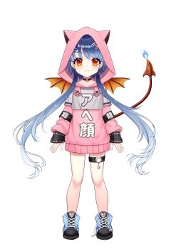 Post 10087747
