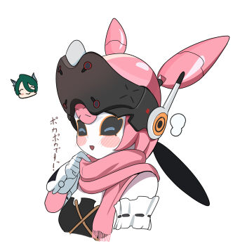 Post 14905774