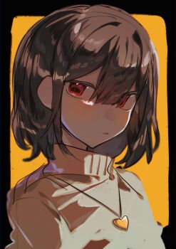 Post 10791654