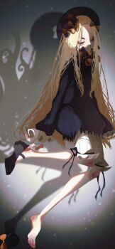Post 13875607