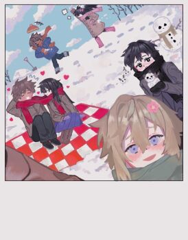 Post 14554064