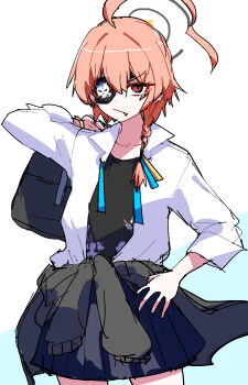 Post 15027539