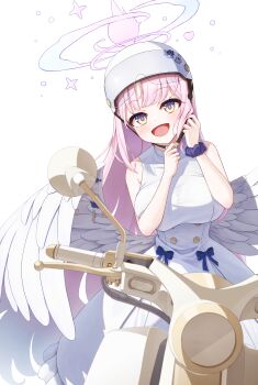 Post 14000118