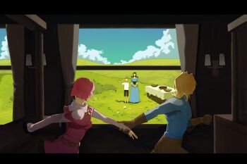 Post 15004516