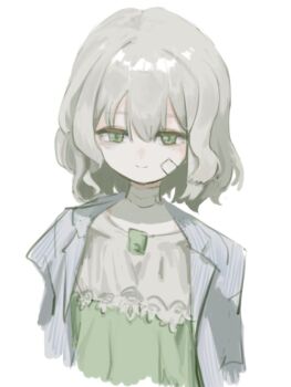 Post 11746835