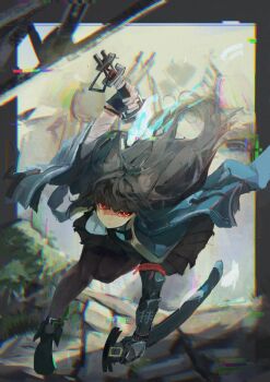 Post 11003632