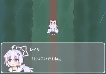 Post 11797732
