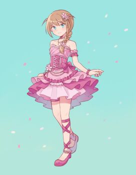 Post 14408176