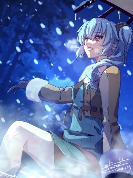 Post 13345165