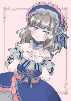 Post 13049260