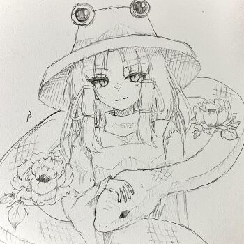Post 14676605