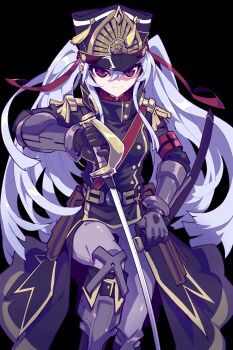 Post 12606783