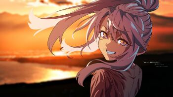 Post 13324547