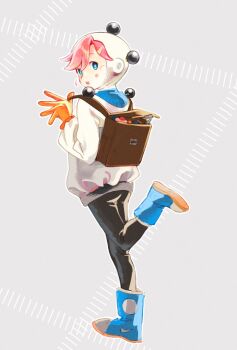 Post 10887034