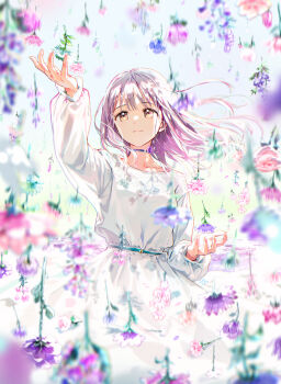 Post 8360188