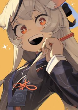 Post 12640318