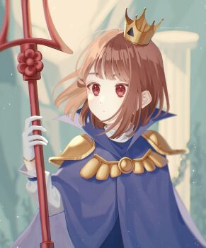 Post 11380214