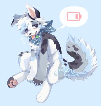 Post 12805260