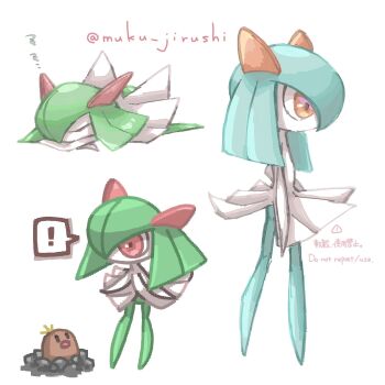 Post 12320801
