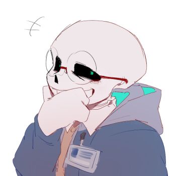 Post 12057046