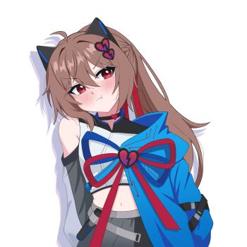 Post 14217958