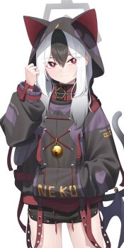 Post 10852457