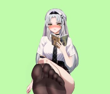 Post 13616030