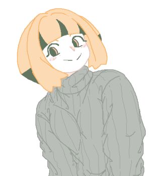 Post 14850122