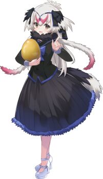 Post 11369028