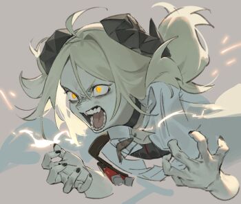 Post 10751204