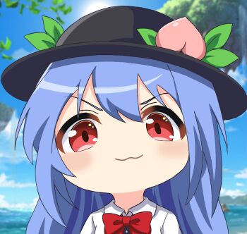 Post 13751176