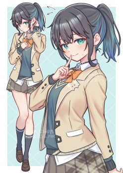 Post 14912530