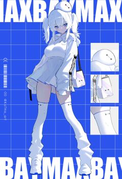 Post 12503282