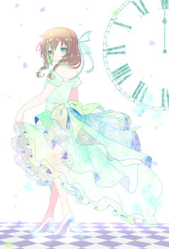 Post 11291719
