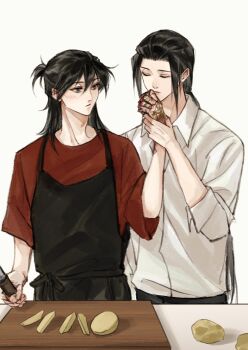 Post 12062555
