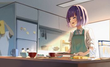 Post 13725798