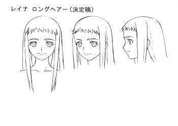 Post 7282024