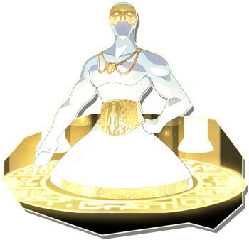 Post 12580346