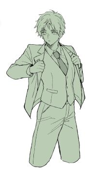 Post 14094683