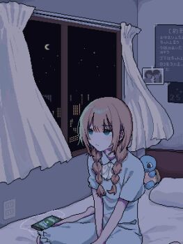Post 13796064