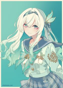 Post 15024082