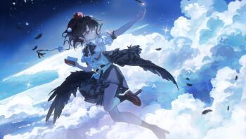 Post 13980510