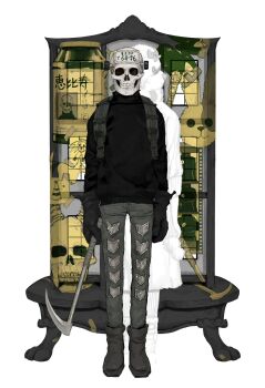 Post 13833280